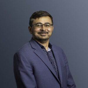 Dinesh Khunt