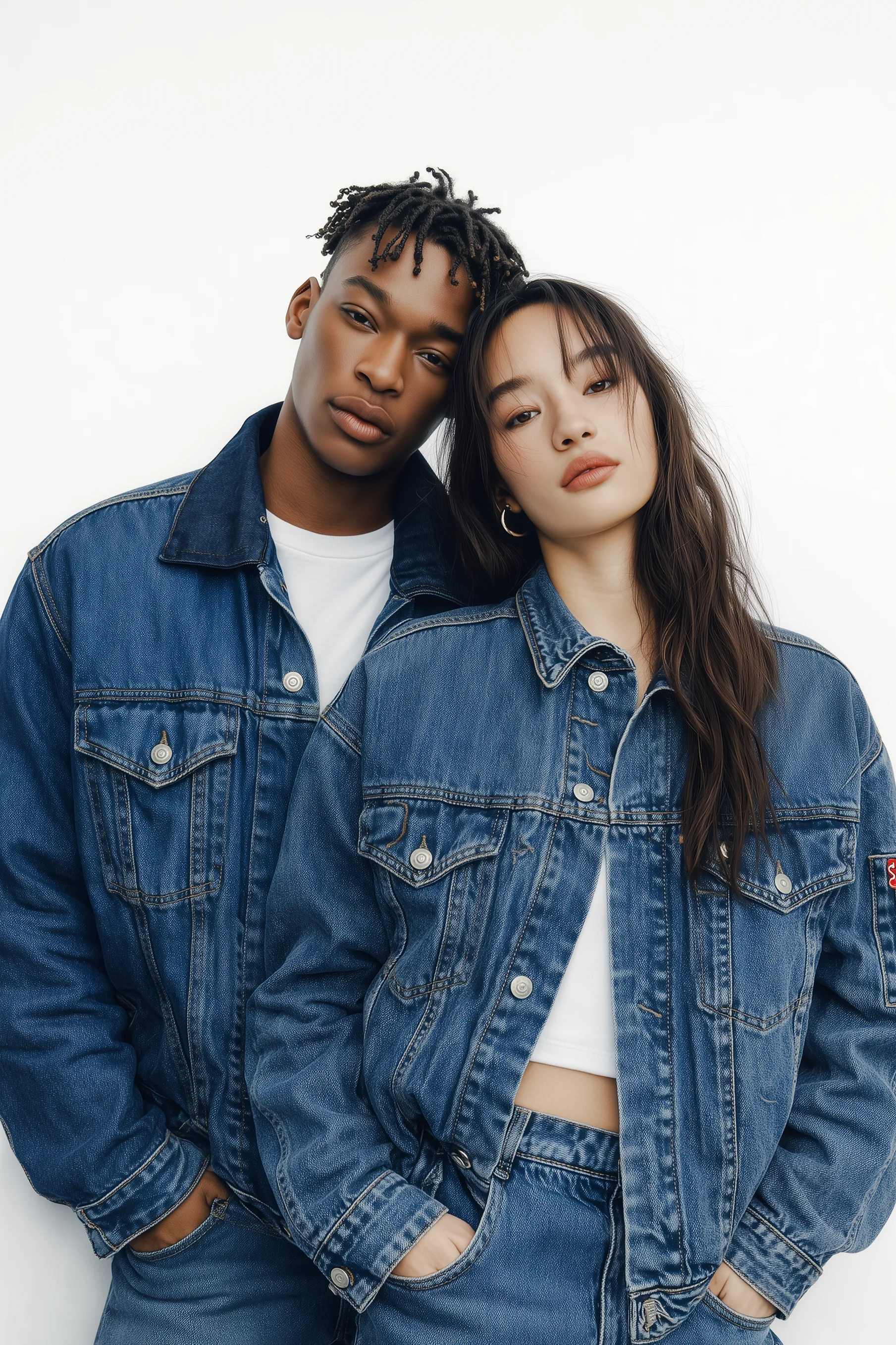 Levi's