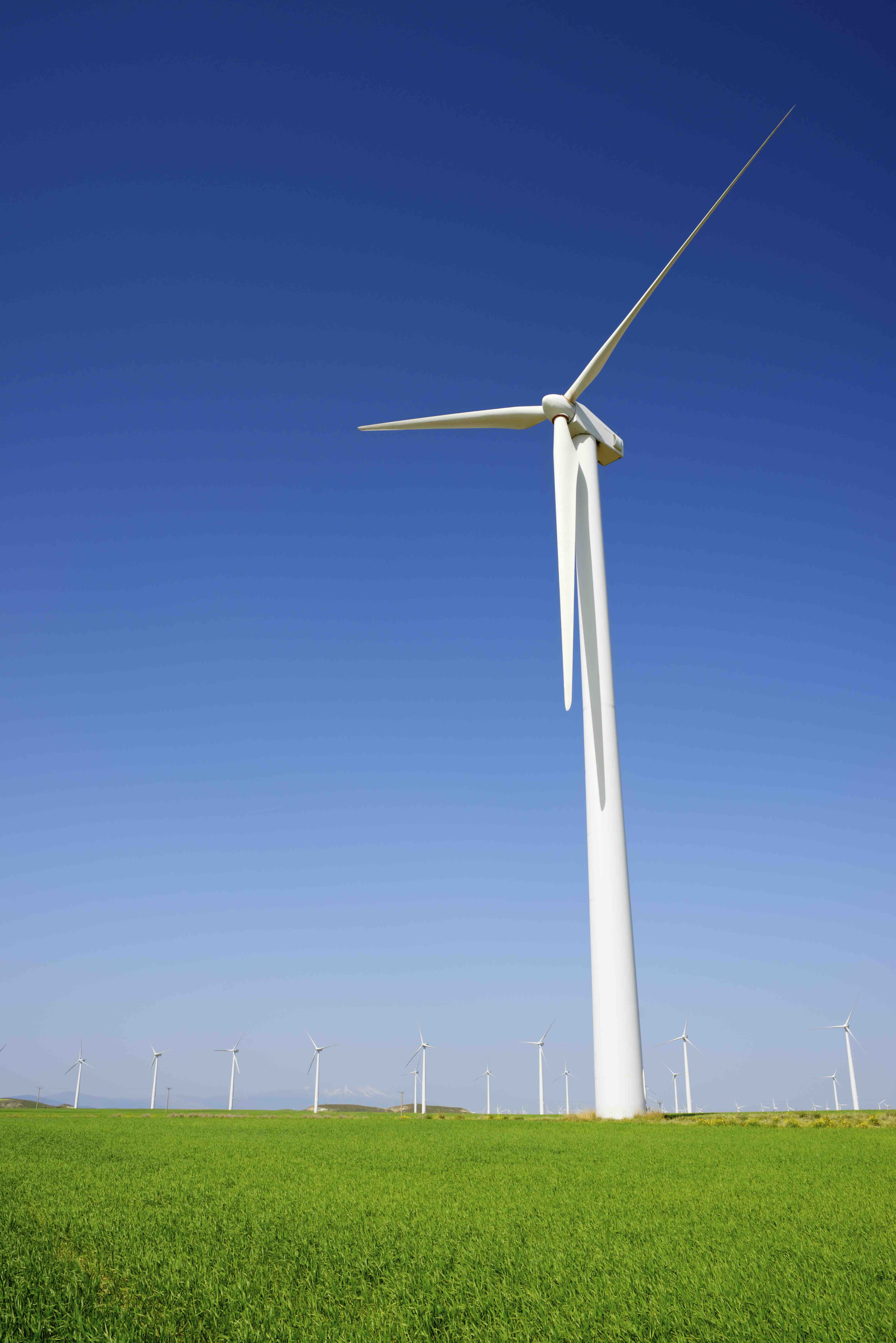 Contract Inbox Header Image