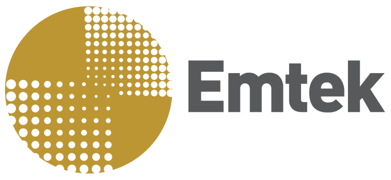 logo emtek