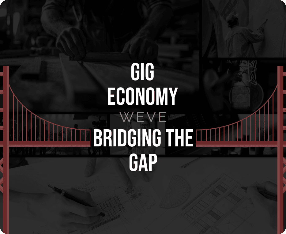 Premium UX Template for Framer