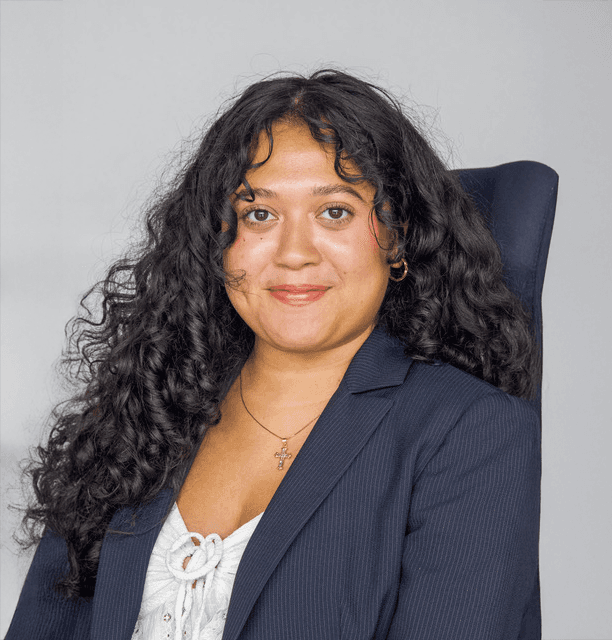 Michael Carter craft strategic design