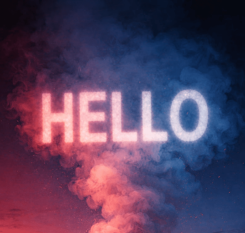 image of nathan greaves