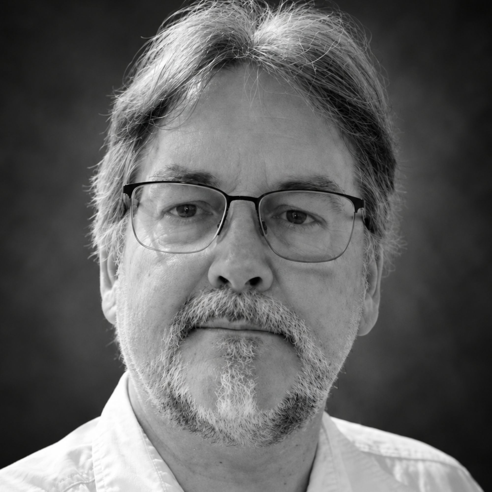 Alex Sängerin