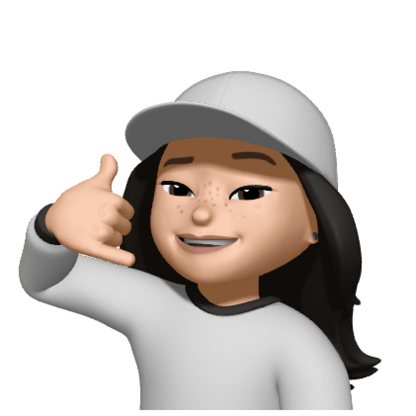 Memoji