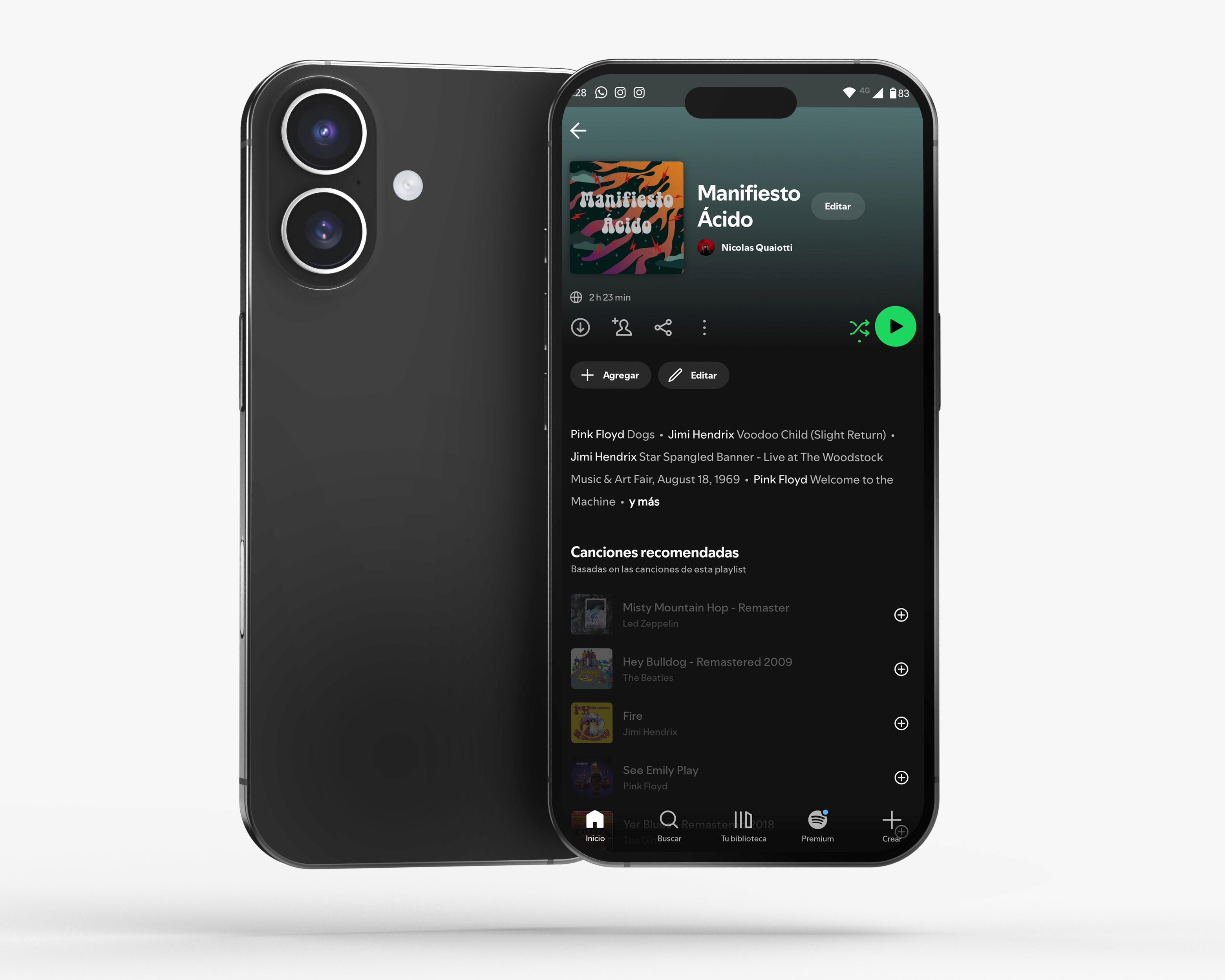 Large Project Gallery Image #5