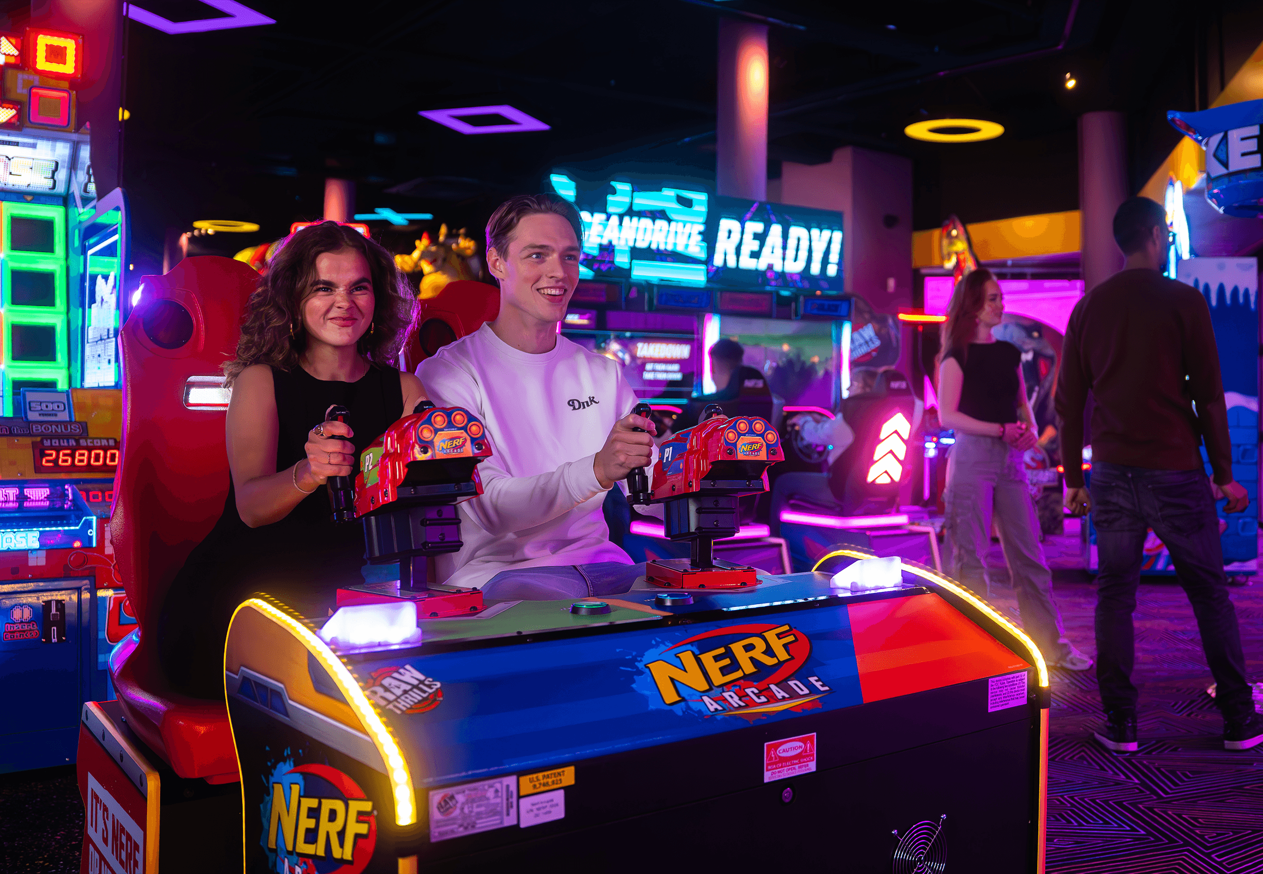 The image featured in the carousel #1