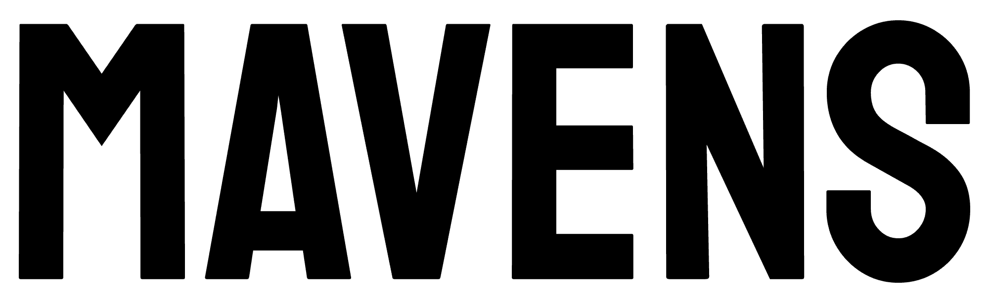 Animated gif of macro nature images with NO FONTS ON A DEAD PLANET in white text.