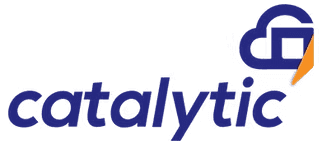 Catalytic