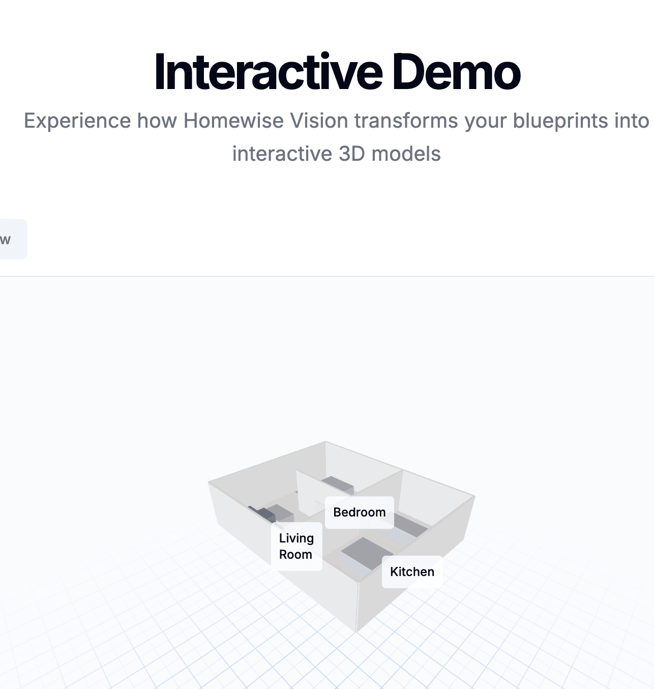 Man photographing granite cliffs in yosemite national park