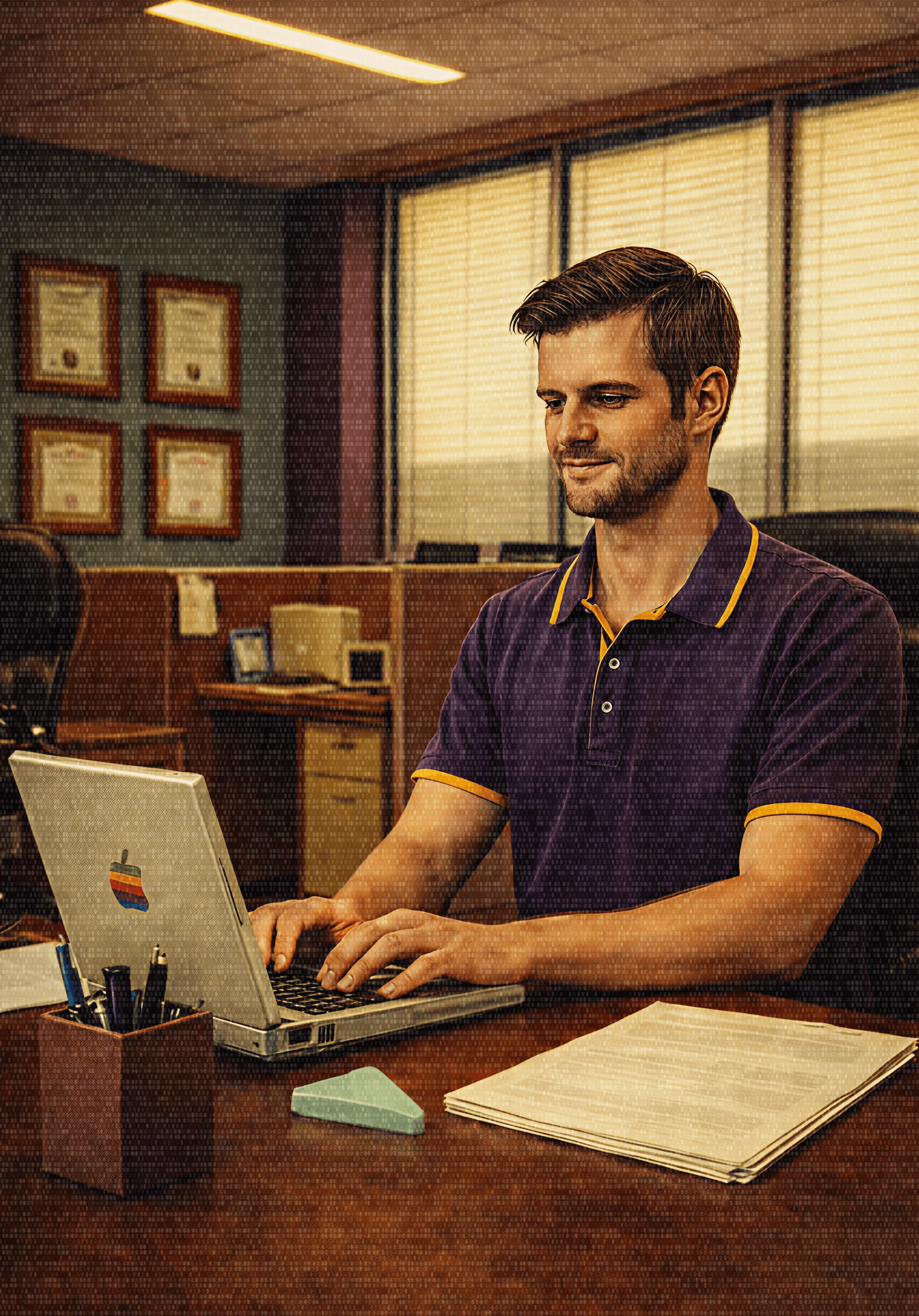 PhoneHomeLeads approach to lead generation for Home Insurance