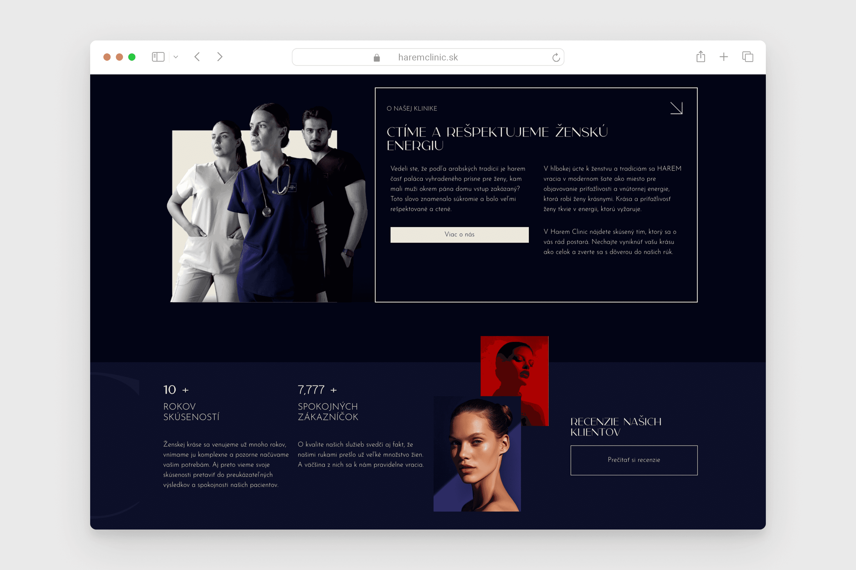 Project Content Image - 1