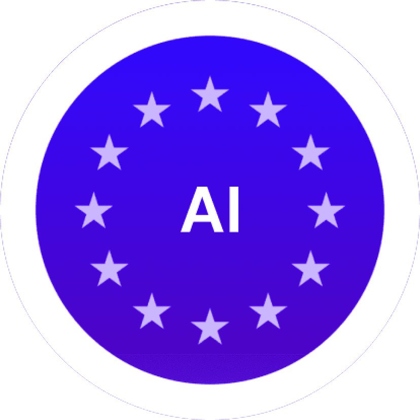 eu ai act compliant
