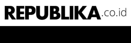 Republika.co.id