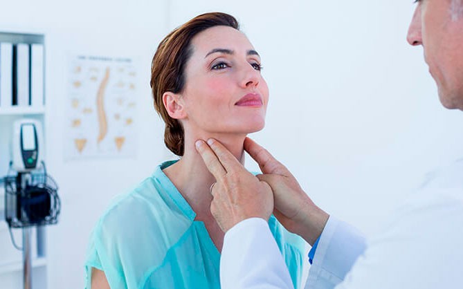 Work-Life Balance Couching