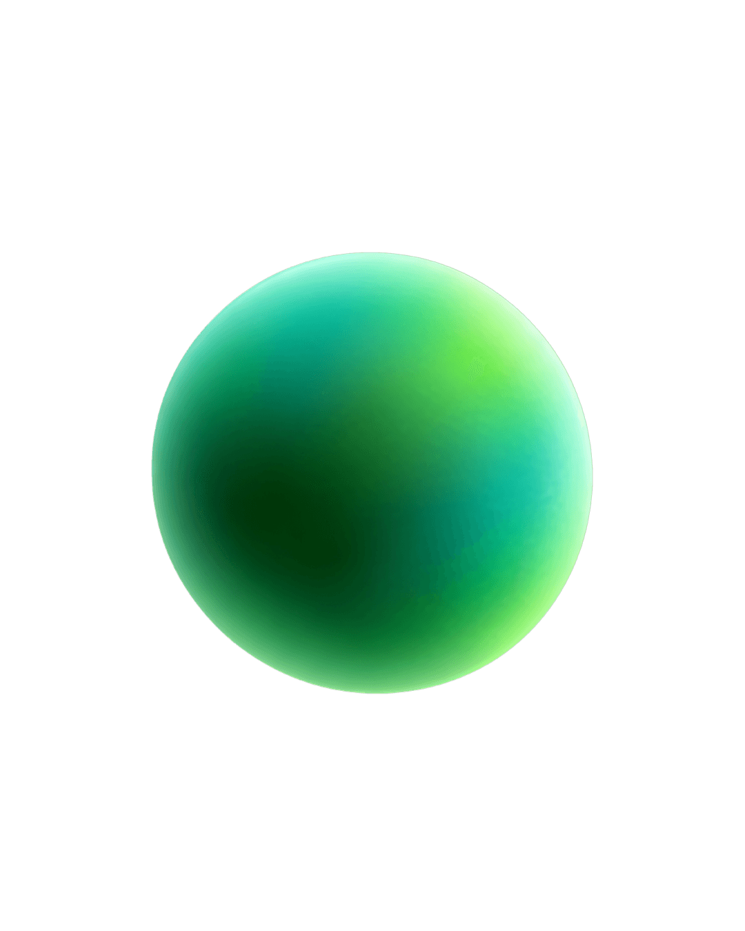 Milo - ManeMap Pferd