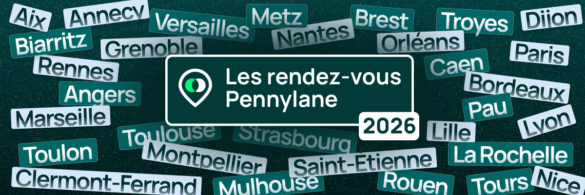 A collage of words and phrases related to pharmacy on a dark background, featuring a central pharmacy logo.