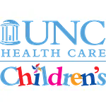 Pantry Logo