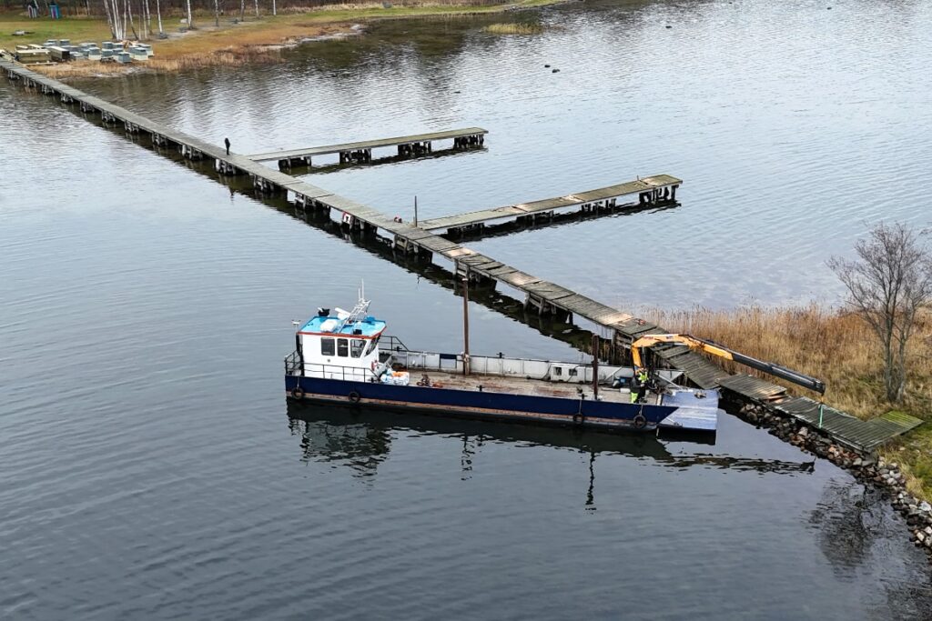 ModernaBryggor Sweietzerdalen Dalarö rivning_w1200x800