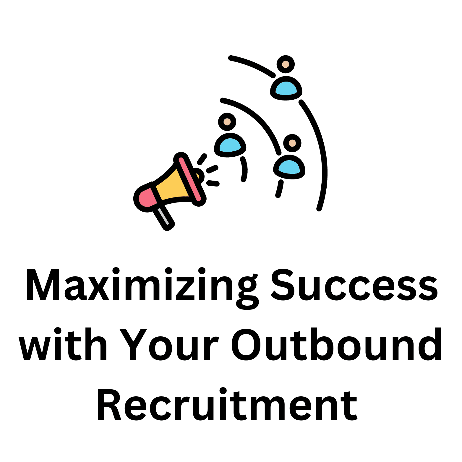 woman giving a high five - Best Sales Acceleration Tools 