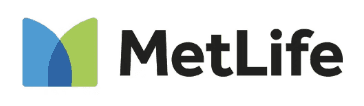 Client image