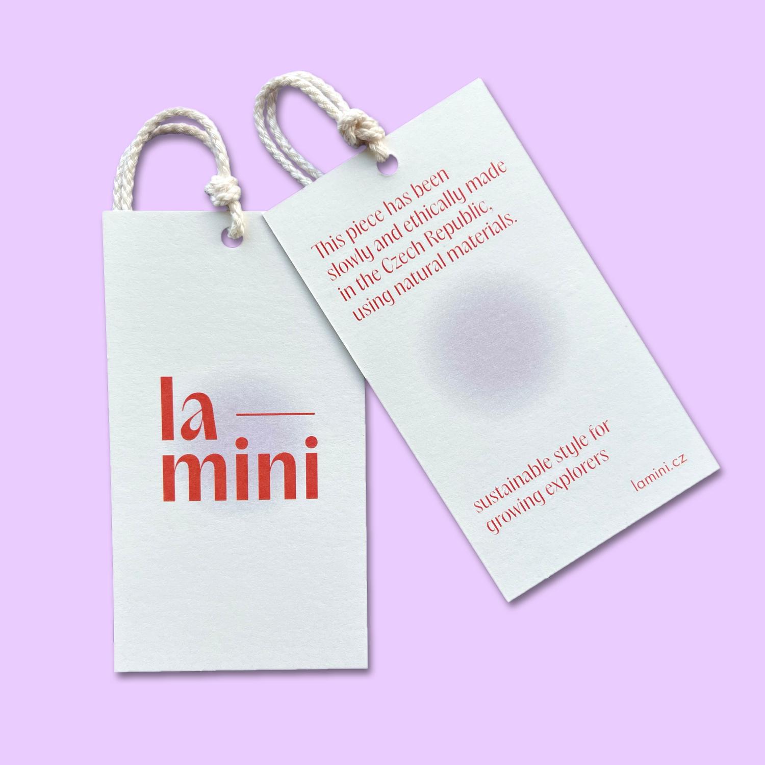 CASA CORPO - The Weather - DESIGN BOD - Web