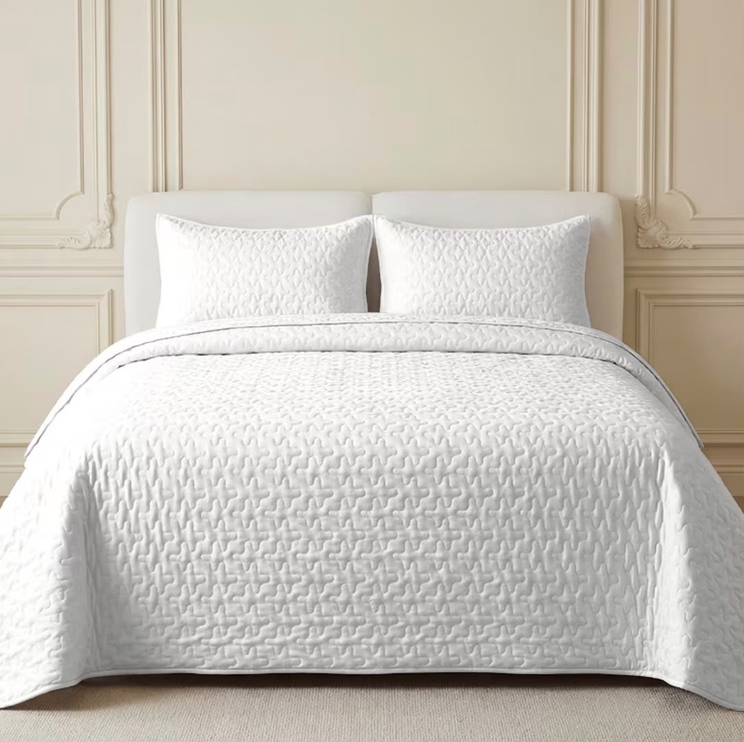 Luxury bedroom furniture