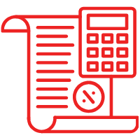 Kfz Gutachten Unfall Kostenvoranschlag