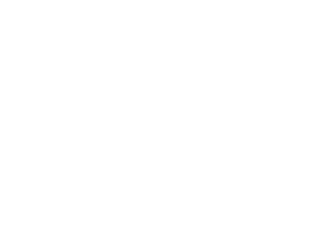 beletage-tuebingen_logo