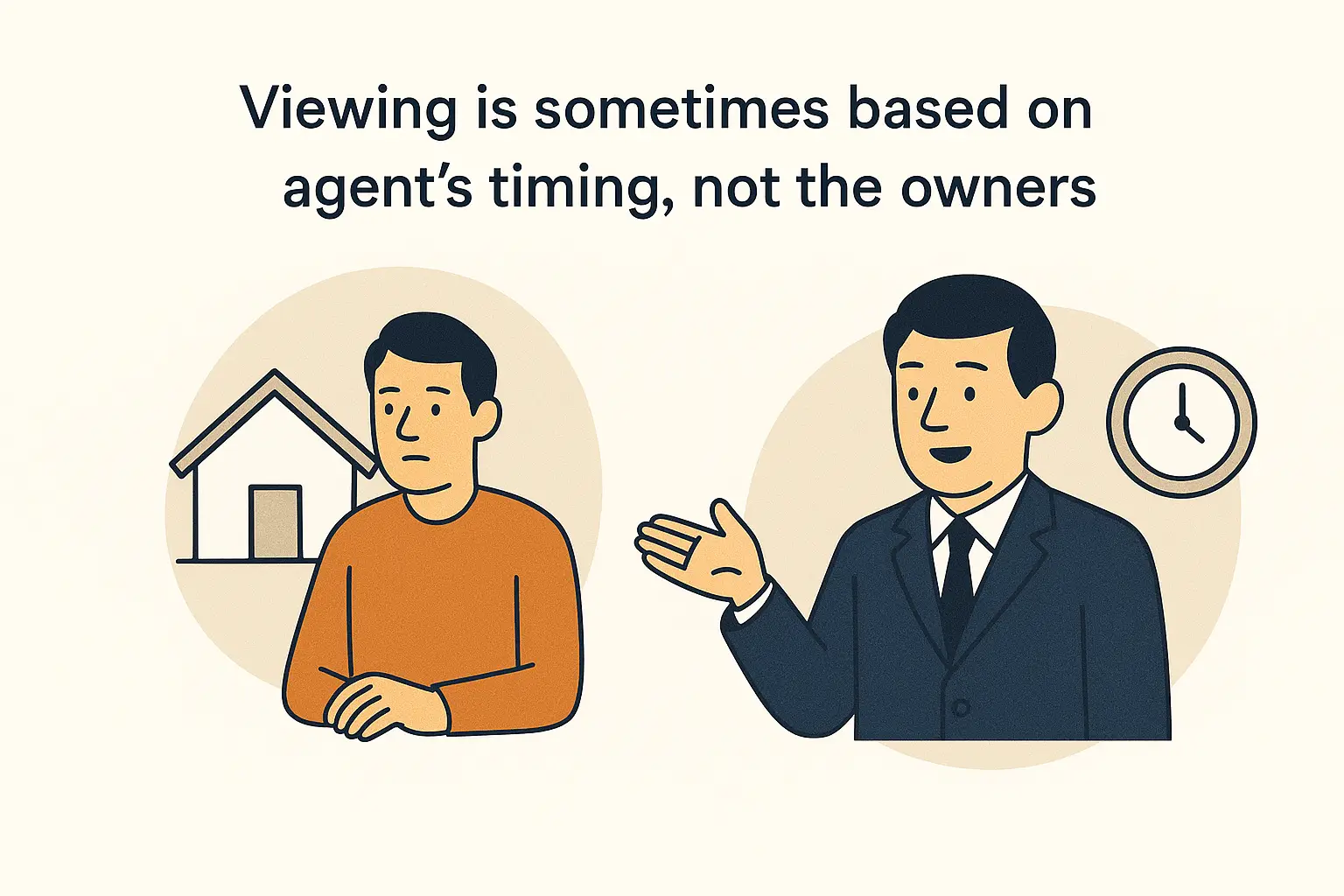 agent not free owner free viewing flexible hdb resale cheap commission affordable property agent