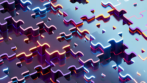 Acquiring Mittelstand companies in Germany through structured M&A due diligence