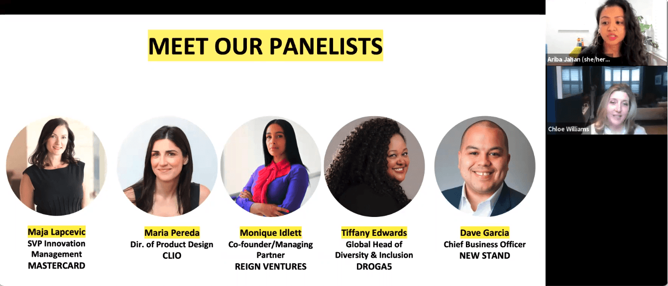 Screen Shot 2021-06-08 at 4.00.20 PM.png