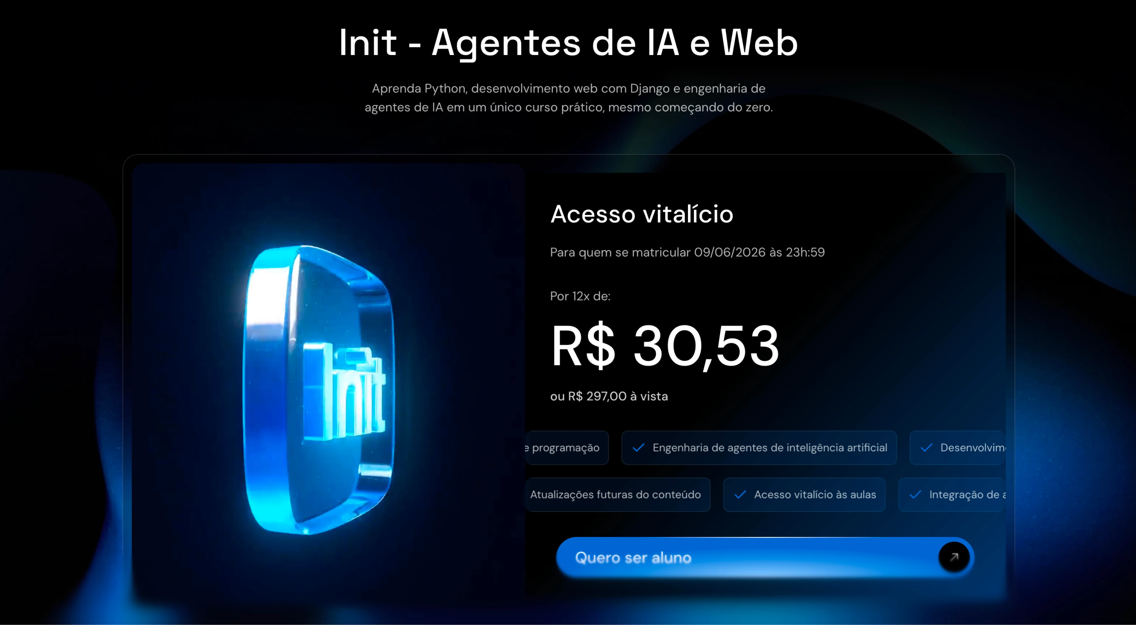 Imagem 6