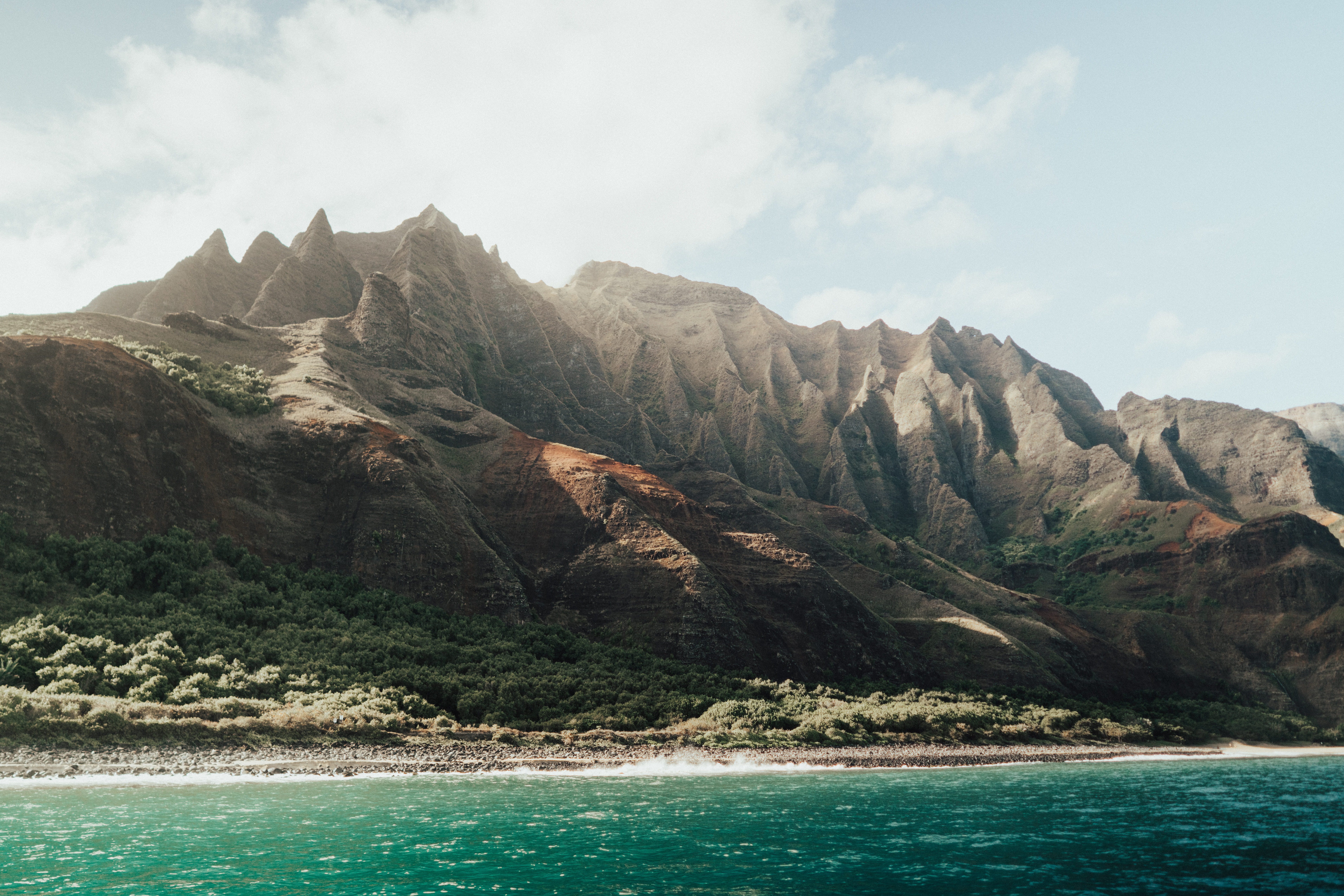 Types of High-Altitude Training and Who Benefits Most