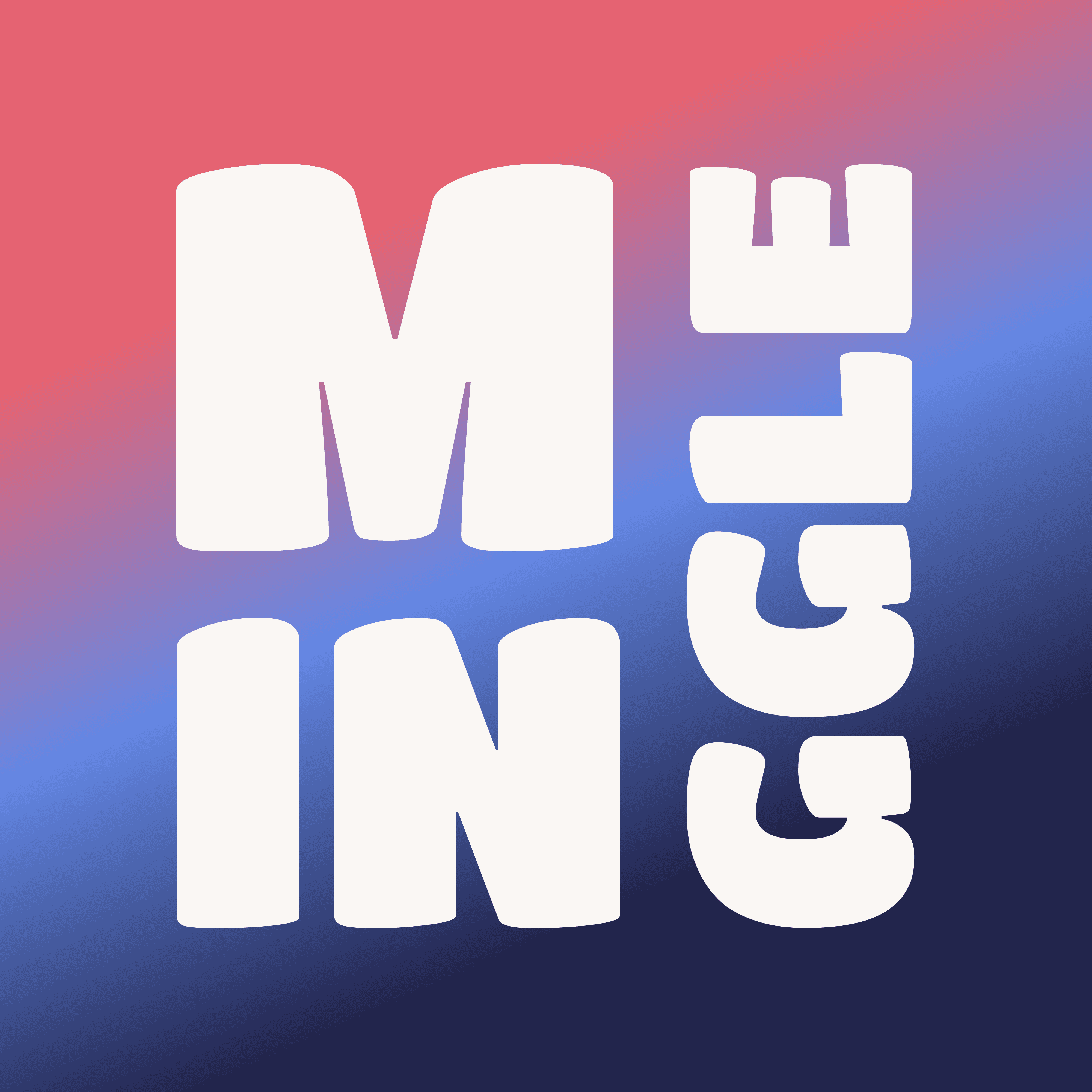 Les règles d’or d’une bonne colocation