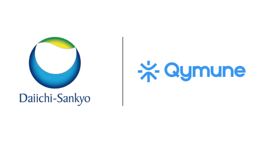 two people shaking hands