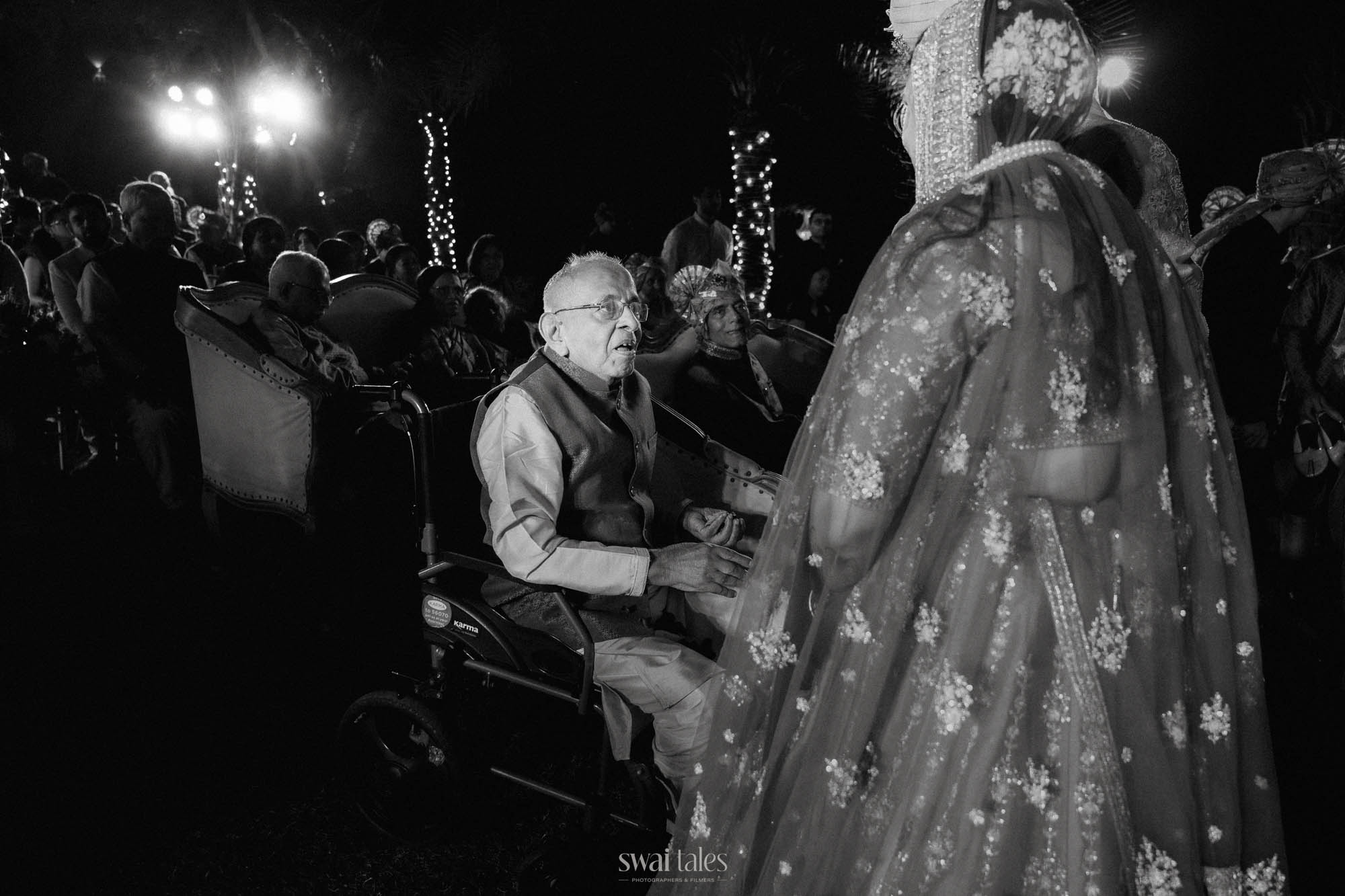 Christian-wedding-photography-Mumbai-Candid -wedding photographers-Swai Tales.jpg