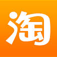 Alibaba
