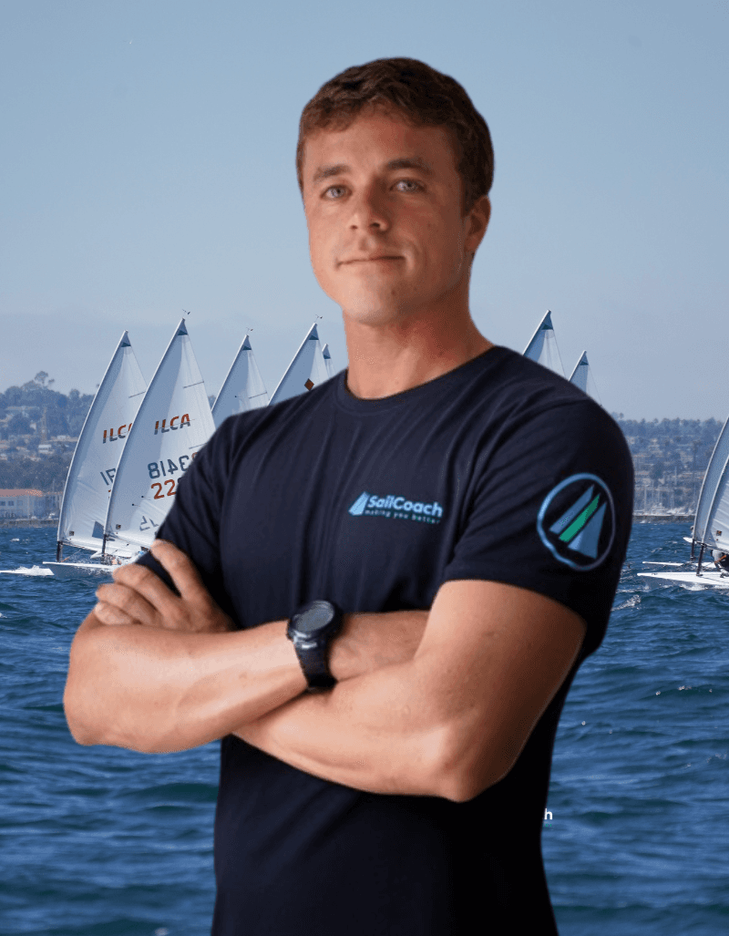 ANTONIO CAVALCANTI ROSA