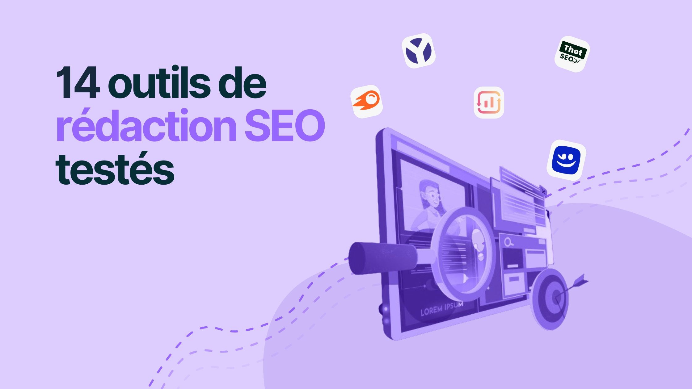 les-outils-de-redaction-seo
