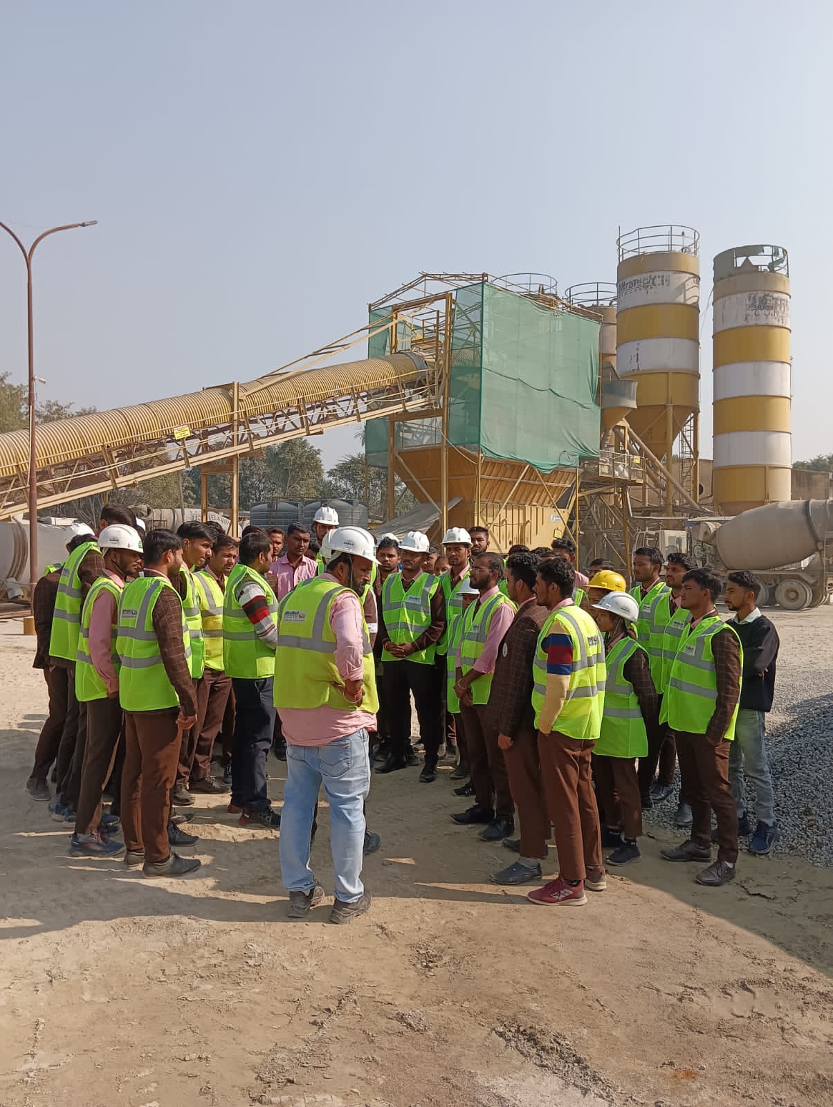 people sitting on chair in front of laptop computers