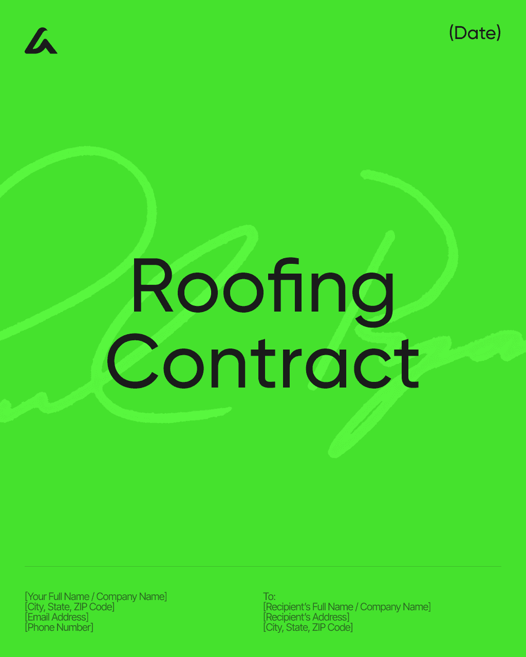 Subprocessor Agreement