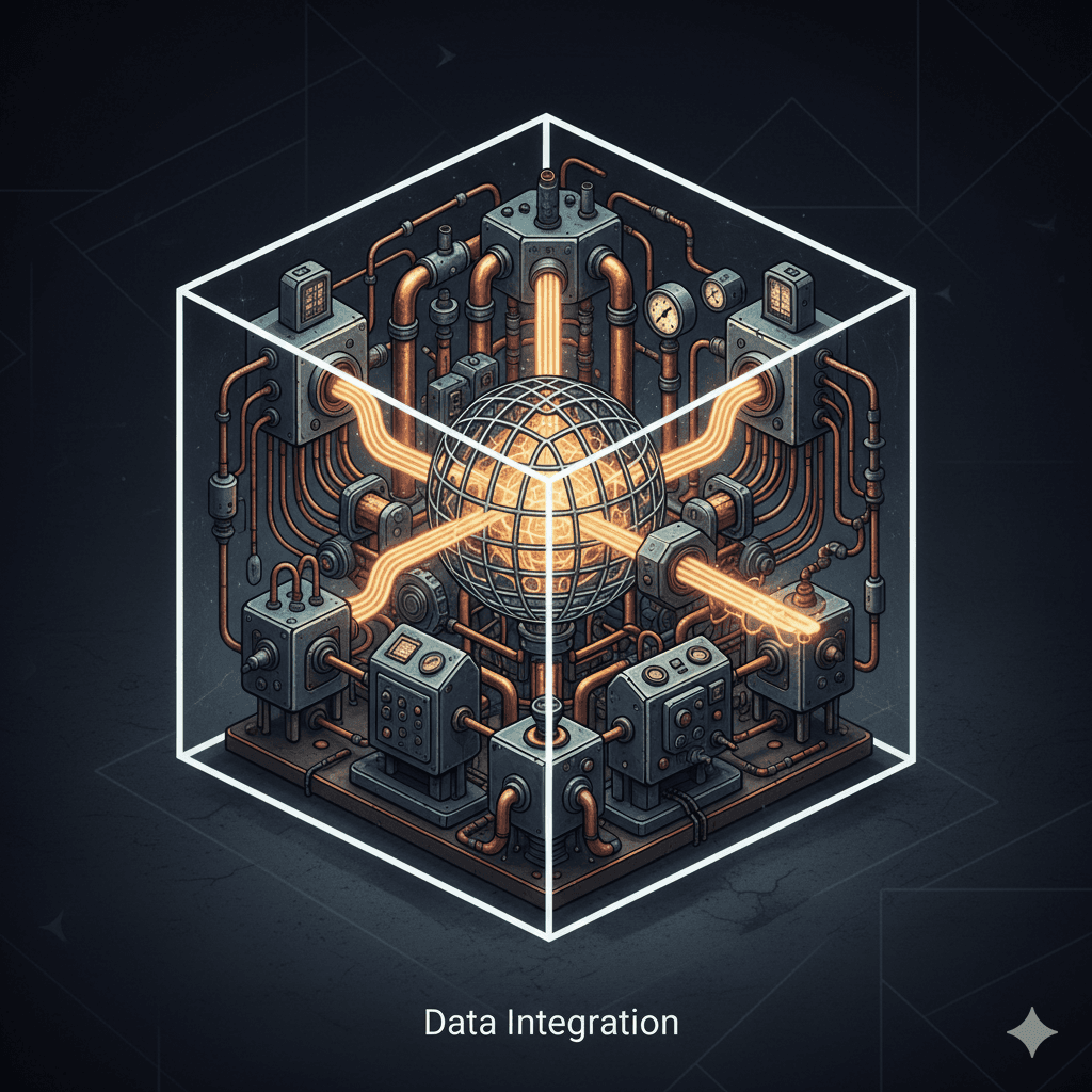 Servcies background image