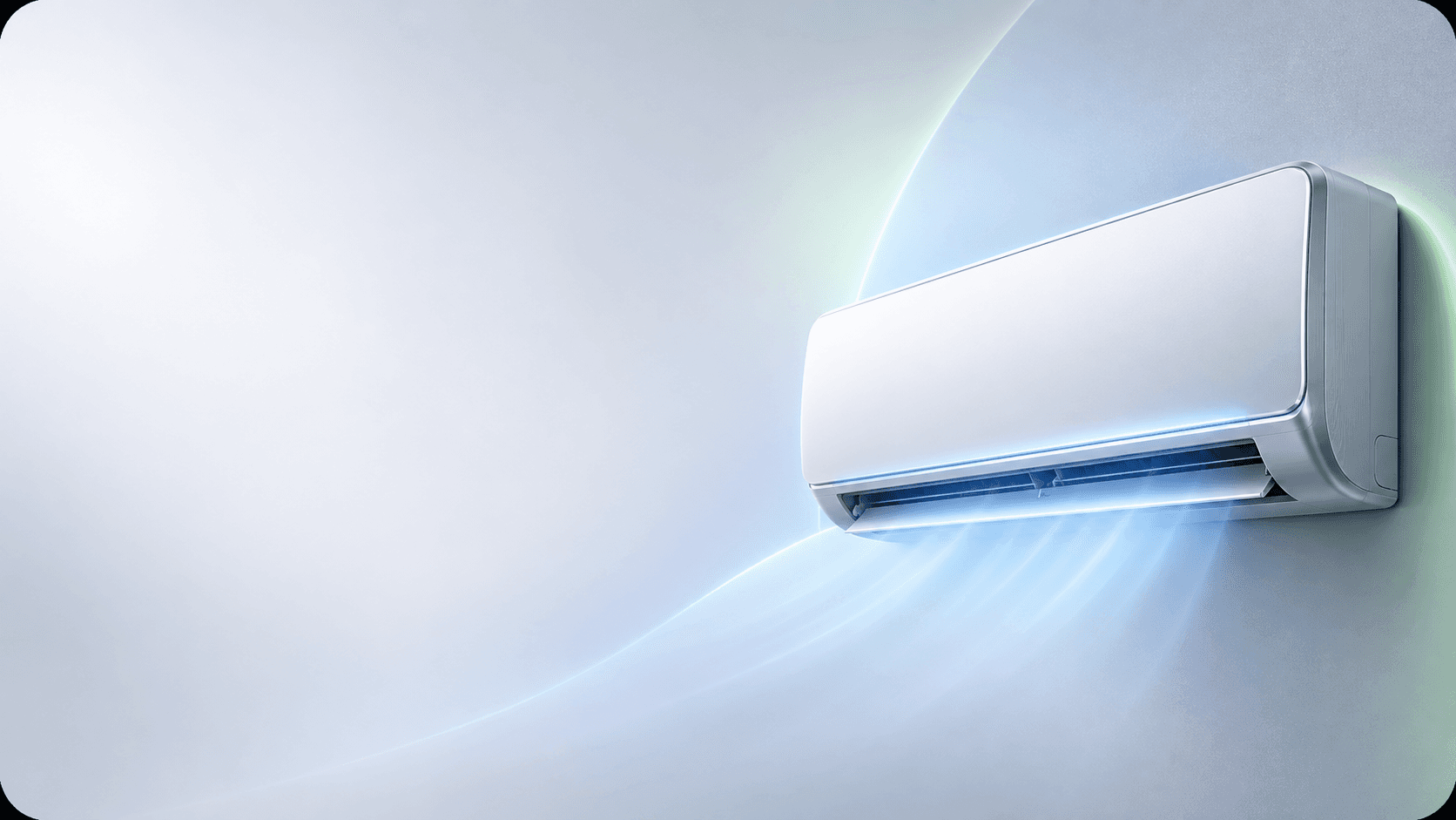 Home EV charger technology