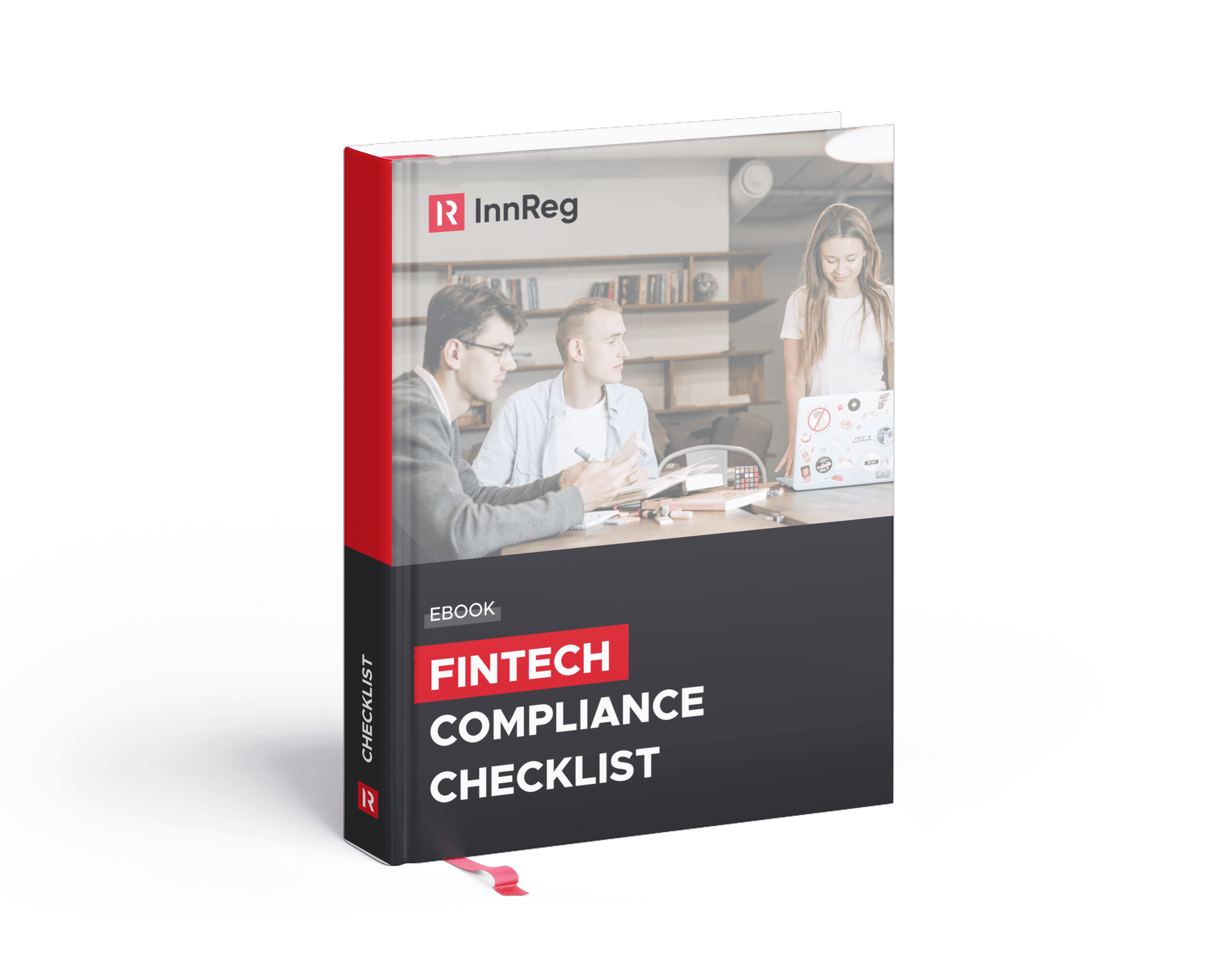 Fintech Compliance Checklist