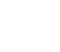 Illy