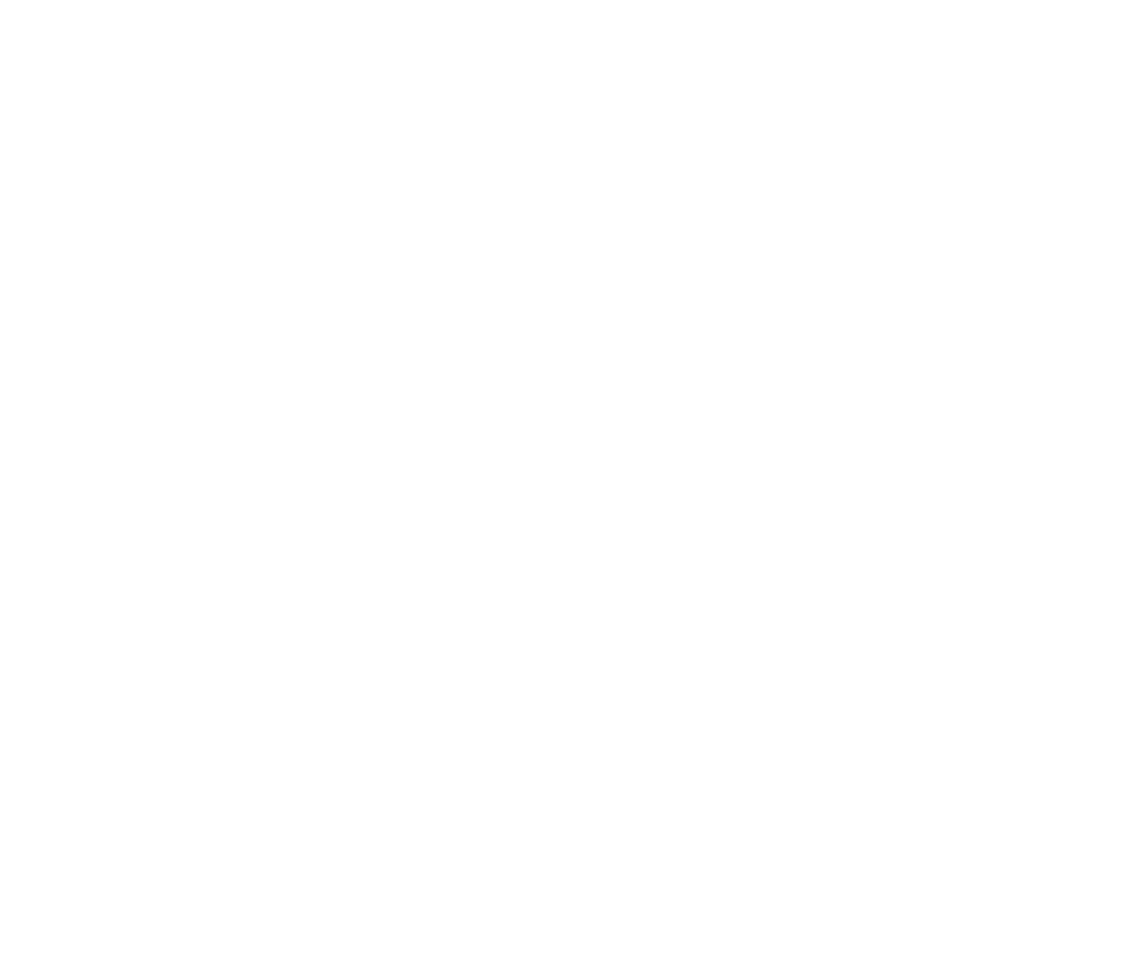 Bell Integration Logo