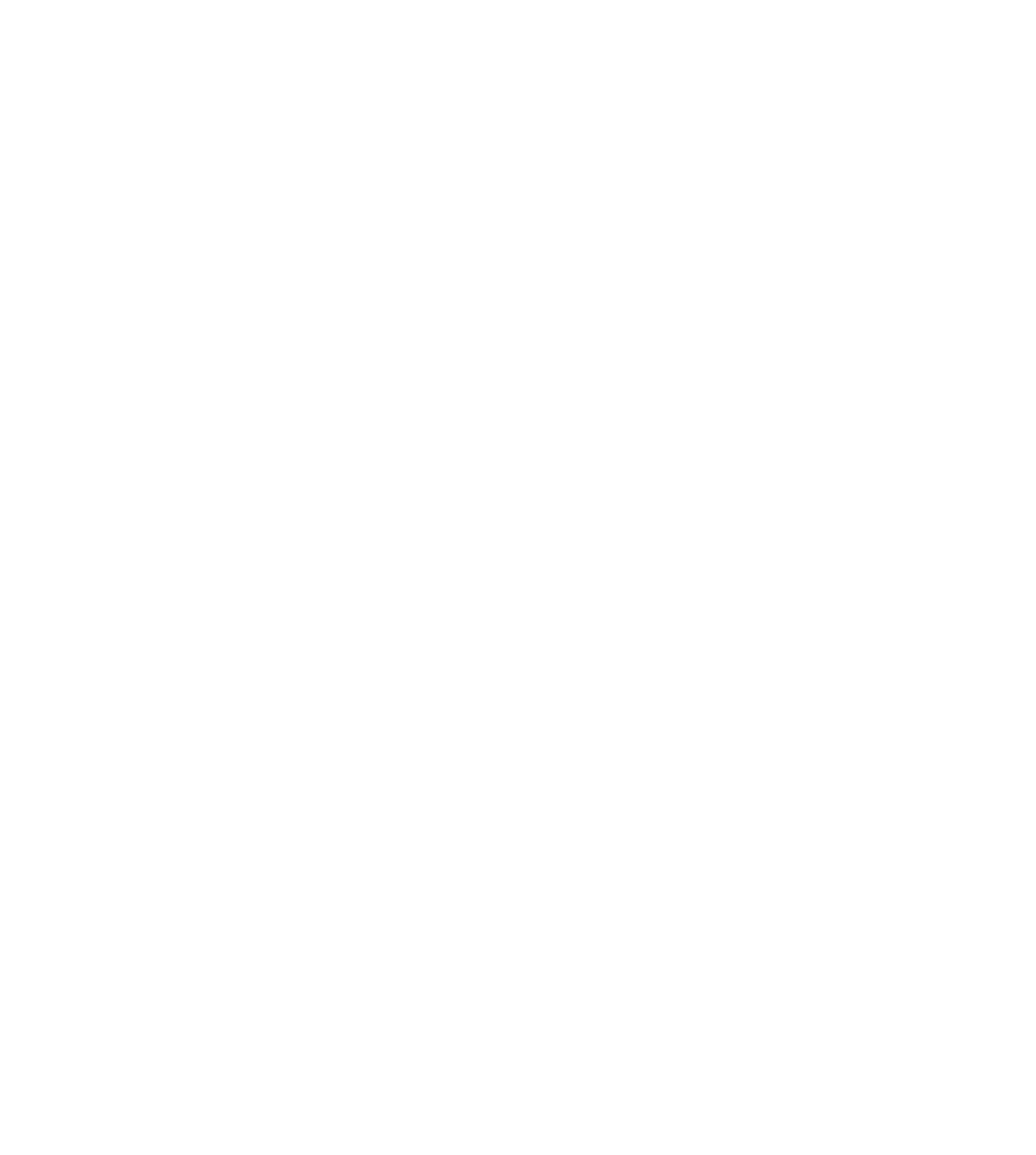 tool