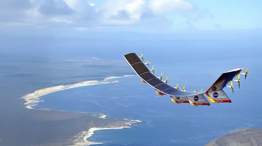 SunPower Corporation