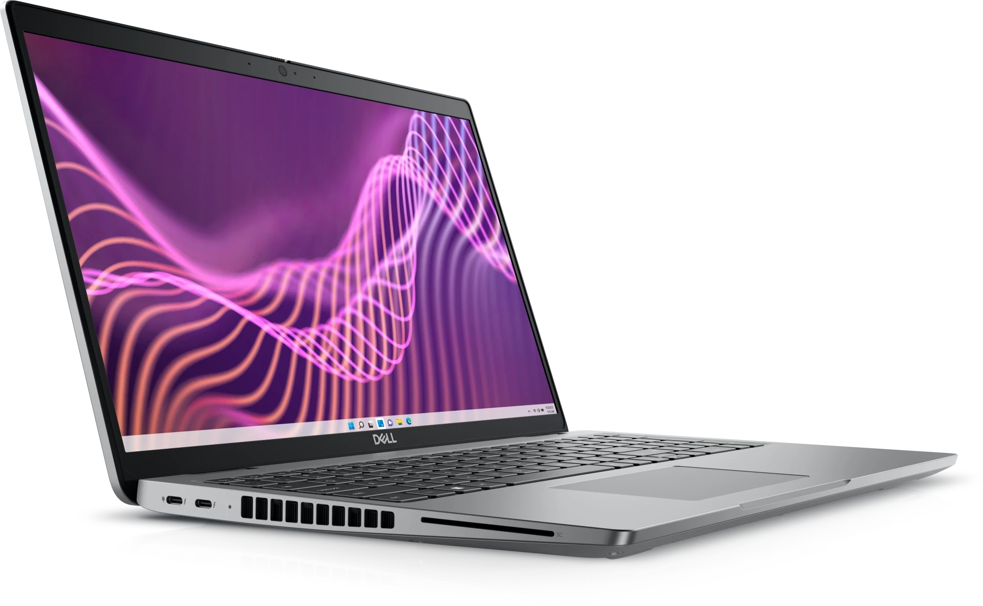 Dell Latitude 5540 - Soluciones y Consejos de Mantenimiento